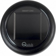 Quick SMART CHC zincir sayacı