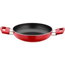 Papilla Redio Yumurta Sahan 20 cm
