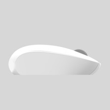 Inca Wireless Mouse IWM-241 RB Candy Desing