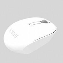 Inca Wireless Mouse IWM-241 RB Candy Desing