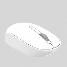 Inca Wireless Mouse IWM-241 RB Candy Desing