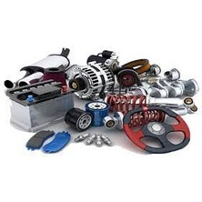 Bosch Pabuç Balata ve Fren Kampanası Cıtroen; Fıat; Peugeot Boxer 2.0 Hdi; Boxer 2.0i; Boxer 2.2 Hdi; Boxe