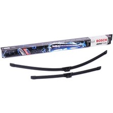 Bosch Aerotwin Silecek Seti A179S 700/450MM Mercedes Vito V 2014+ W447 3397014179