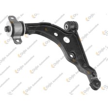 Orjin Alt Salıncak Komple Sol Jumper 1 Ducato Boxer 1 1994-2002 1308759080 00313