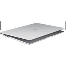 Huawei Matebook D15/ I5-1155G7 Işlemci/8gb RAM/512GB Ssd/ 15.6 Inç/ Win 11 Laptop Mistik Gümüş 1226692