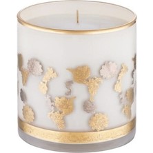 Decorium  Decorium Ars 1038 Av Mumluk Yasmin 9x8 Cm