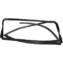 BRUCKE Ön Cam Lastiği Fıat Tempra 46413355