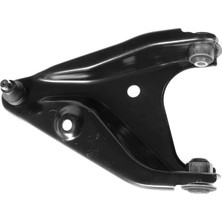 Orjin Alt Salıncak Komple Sol Logan 04+ Mcv Sandero 08+ 6001547520 00188