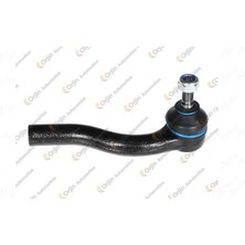 Orjin Rot Başı Sağ Albea 96+ Doblo 00+ Palio Siena 96+ Strada 10+ 145.5MM 46745364 00265