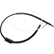 CAVO El Fren Teli Renault Megane (Iı) (Sedan & Station Wagon) Arka Sağ/sol 03-