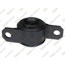 Orjin Burç Jumper 1-2 Ducato Boxer 1-2 1994-2006 Sağ Yada Sol 3523.76 00232