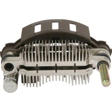 Mobiletr Diot Tabla Mıtsubıshı Mıtsubıshı L300 Ym (8mm Civata) Dar Göbek