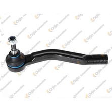 Orjin Rot Başı Sağ Captur 13+ Clio 4 12+ Zoe  12+ 485200368R 03393