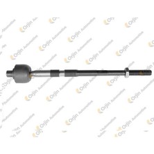 Orjin Rot Mili Bravo Brava 95-01 Tempra Tipo 90-97 65MM. Sağ Yada Sol 9941625 00222