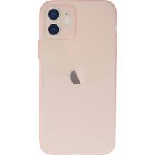Kılıf Evreni Apple iPhone 11 Kılıf Puma Silikon - Pembe