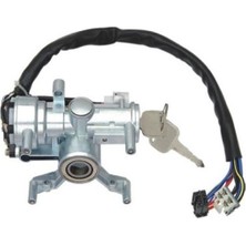 Dodo Kontak Anahtarı Isuzu Şampiyon SM520 1468108520