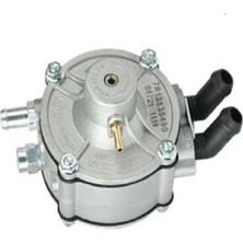 OEM Atiker Uyumlu Sgı Regülatör Sr-07