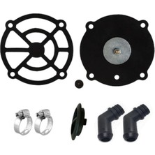 OEM SR09 Sıralı Beyin Diyaframı (Tamir Takımı)