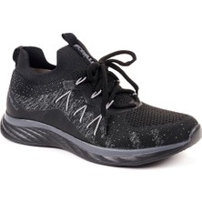 Forelli Nıl-G Comfort Kadın Ayakkabı