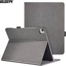 Esr iPad Pro 11 2020 Kılıf-Simplicity Holder-Twilight