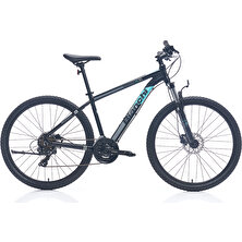 Bianchi M0018 432H 29 Jant Hd Disk Fren 21 Vites Bisiklet Da? Bisikleti