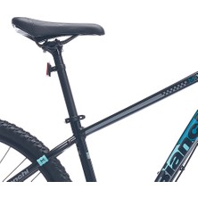 Bianchi M0018 432H 29 Jant Hd Disk Fren 21 Vites Bisiklet Da? Bisikleti