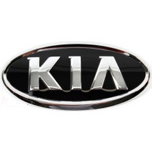 Itaqi Kia Sorento Ön Arma 2002-2009