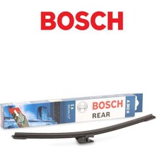 Bosch Arka Cam Silecek A302H 300MM Sante Fe 4 18+ Ceed 3 Xceed 3397016552
