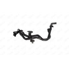 İbraş Su Hortumu Cıtroën Berlıngo / Berlıngo Fırst Mpv (Mf, Gjk, Gfk) Cıtroën Berlıngo / Berlıngo Fırst Pa