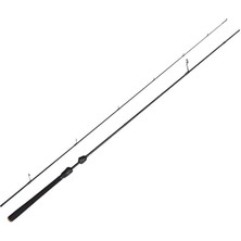 Dam Intenze Trout And Perch Stick 6'7''/2.06CM 4-16GR 2 Parça