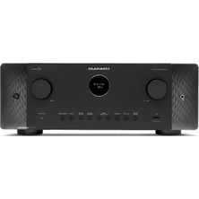 Marantz Cınema 60 7.2 Kanal Network Av Receiver