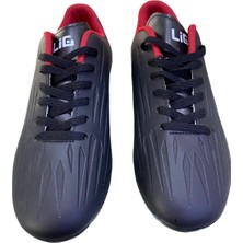 Lig %100 Orj Lig Merdane Krampon Futbol Ayakkabı