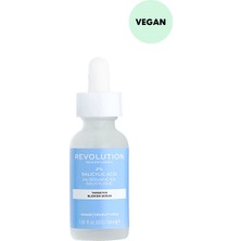 Revolution Blemısh Serum 2% Salicylic Acid