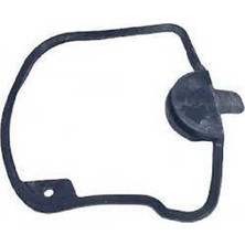 Işıklar Honda Activa S 125 Külbütör Kapak Oringi