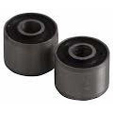 Işıklar Honda Spacy 110  Motor Takoz 2 Adet