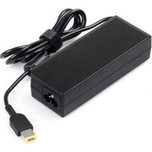 Keepro 20 Volt 3.25 Amper Adaptör 20 Volt 3.25 Amper Lenovo Adaptör Lenovo USB Uçlu Adaptör 65 Watt