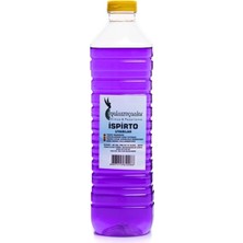 Yalnızuçanlar Ispirto 1lt