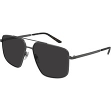 Gucci GG0941S 001 Erkek Güneş Gözlüğü