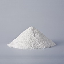 Refsan Alüminyum Oksit (Beyaz) F220 | 500 Gr