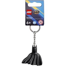LEGO 854235 Batman™ Anahtarlık