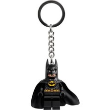 LEGO 854235 Batman™ Anahtarlık