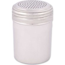 Epinox Tuz Serpici (KTU-140)  - V