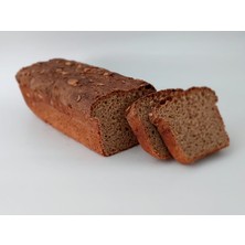 Şakran Böreği 800 gr Siyez Ekmeği
