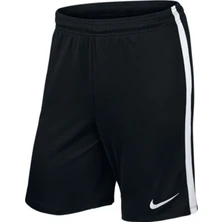Nike Şort
