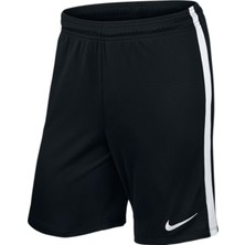 Nike  Academy Cepli Erkek Futbol Şortu