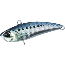 Duo Tetra Works Bıvı