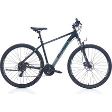 Bianchi M0018 482H 29 Jant Hd Disk Fren 21 Vites Bisiklet Da? Bisikleti