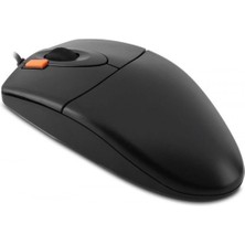 Concord C1 2x Click 1000 Dpi Kablolu Mouse