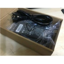 Keepro 20 Volt 4.5 Amper Adaptör 20 Volt 4 Amper 90W USB Uçlu Lenovo Adaptör