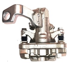 Itaqi Kaliper Fren Jazz 02-08 Arka Lh